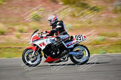 media/Apr-13-2024-Classic Track Day (Sat) [[9dd147332a]]/Group 3/Session 1 (Turn 4)/